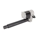 Duff-norton LS25-1B5TN-08 LINEARACTUATOR,8"STROKE L.,115VAC,1.4A 804XV8. Fixed Price $1217.17.