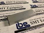 New Del-tron Linear Slide S2-4AC W/warranty. Fixed Price $37.00.