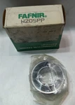 Fafnir W205PP Deep Groove Bearing 25MM X 52MM 20.6MM (.8125") New Sealed. Fixed Price $22.97.