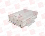 Magnemotion 700-1566-00 / 700156600 (used). Fixed Price $163.81.