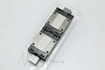 Samick-thk Genuine Nnb 2SRS15MUU+110L 1R2B Guide Linear LMG-I-1935=1E65-. Fixed Price $38.97.