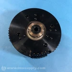 Magnetic Technologies 806-007 Hollow Shaft Rotary Encoder Usip. Fixed Price $117.60.