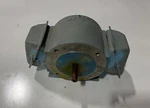 Avtron M627A Pulse Generator Style 1D 240 Ppr Tachometer. Fixed Price $150.00.