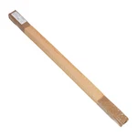 Bosch Rexroth R160580331 KSA-020-SNS-H 596MM, Guide Rail, ............ Fixed Price $336.99.