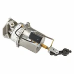 Johnson Controls D-3244-3 Damper Actuator, Pneumatic, 4" Stroke, 20XH73, New!. Fixed Price $299.00.