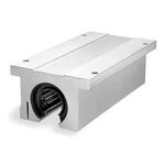 Thomson SSUTWNO12 Pillow Block Brg, BORE.750 In, 6. Fixed Price $439.99.