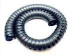 Igus TRE.60.087.B Energy Chain Cable Carrier 72 Links. Fixed Price $249.29.