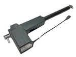 Ltw Linak 31110H-10XXX52X Careline Linear Actuator 2500N 8A 12VDC LA31-U677-02. Fixed Price $202.49.