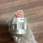Bimba FOD-090.5-L FLAT-1 Pneumatic Compact Cylinder. Fixed Price $57.99.