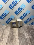 Rotork Actuator SM-1020-D-1-.7/350-90 X040 120/240V 50-60HZ. Fixed Price $925.00.