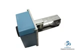 Honeywell M7421B1006-D Electric Linear Valve Actuator. Fixed Price $359.99.