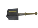 Custom Cylinders 135460799 Unmp. Fixed Price $85.00.