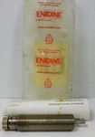 Enidine FP21541 Platinum Shock Absorber. Fixed Price $92.99.