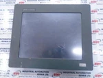 Nematron Screen IPC1500T-I5-4GB-160SS-XP. Fixed Price $2137.22.