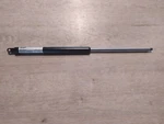 Ace GS-19-200-AA-K42198 Gas Spring New. Fixed Price $49.99.