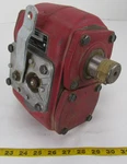 Nos Chelsea Dana Pto Power Take Off Series Model 350XSAWX-W3XD 6 Bolt Mount. Fixed Price $699.99.