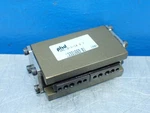 Phd GRL12-1-14X7 Narrow Body Parallel Pneumatic Gripper. 10191720489. Fixed Price $206.99.