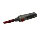 Clippard SDR-10-1/2 Unmp. Fixed Price $18.00.