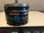 Dynamics Research 77L-10A03-100/254LL Jones Lamson (j&l) P/n 94602 Encoder. Fixed Price $115.00.