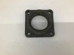 Seal Master Flange W/out Bearing Sf 26 D 3/16. Fixed Price $99.00.