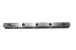 Rexroth (RO10) 340 Linear Rail. Fixed Price $200.00.