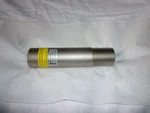 Magspring Stator 0250-2204 Linmot MSO1-37X155. Fixed Price $229.99.
