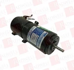Quality Motion Control 23DCM2480 / (used). Fixed Price $431.96.