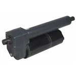 Warner Linear K2XG20-12V-12 B-track Actuator, 12VDC, 2200 Lb.,. Fixed Price $1454.99.