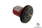 Tr 65M Absolute ENCODER-205-00217-HE-65-M. Fixed Price $156.00.