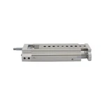 Festo DGSL-20-100-Y3A 544027 Nsnp. Fixed Price $1274.00.