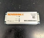 Renishaw REE2000E06A Encoder Interpolator For Encoding Systems. Fixed Price $79.99.