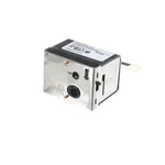 Trane ACT00317- Genuine Oem Replacement Part. Fixed Price $199.72.