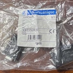 Telemecanique XBTZG909 Plc Cable Schneider Electric Model. Fixed Price $85.47.