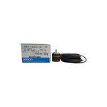 Omron E6F-AB3C-C 5-12VDC 360P/R 10M Nsmp. Fixed Price $772.00.