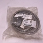 Allen Bradley 1492-CABLE025Y Discrete I/o (2.5M). Fixed Price $99.99.