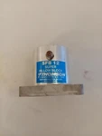 Thomson SFB12 Super Ball Bushing Linear Pillow Block Bearing 0.75" Dia. Bore. Fixed Price $42.00.