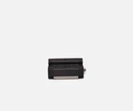 Pmi MSB15SSSFC Linear Guide Slider. Fixed Price $29.50.