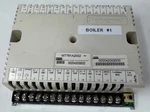 Honeywell W7761A-2002 / W7761A2002 (used). Fixed Price $39.97.