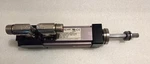 Exlar GSM20-0301-IMA-AD6-138-SR-XM-70850 230V 1.575AMP 5000 Rpm Servo Motor. Fixed Price $399.00.