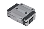 Skf Ball Rail Runner Block Size 35, Llrhc 35A-T1-P5, 2241131. Fixed Price $102.64.