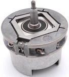 Heidenhain, Rqn 425 512 27S12-71 Encoder. Fixed Price $435.94.