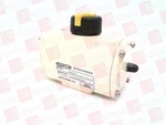 Hydac EDA-25 / EDA25 (used). Fixed Price $185.09.