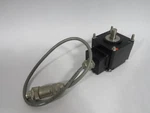 Northstar S20-HA-37F-2048-AB-SCS18-28 HD202204802D0 Encoder Used. Fixed Price $372.74.