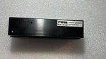 Travel Roller Bearing Linear Positioning Systems Deadal Division Parker CR1740. Fixed Price $115.92.