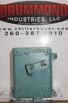 Barber Colman Actuator MP-9710-760-0-2 0.95 Amp 120 Volt 50/60 Hz Watt. Fixed Price $524.99.