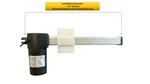 Mulin Electric Motor Actuator ML8-206A Power Recliner. Fixed Price $79.99.