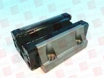 Thk SHS25C1SSC1 / (new In Box). Fixed Price $205.25.