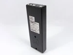 Linak CBD6SC00030A-709 Control Box 450W. Fixed Price $142.73.