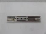 Thk ER616 9LII Linear Rail Set. Fixed Price $29.95.