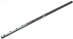 Thk SHS20-943L(GK) Linear Guide Rail. Fixed Price $284.99.